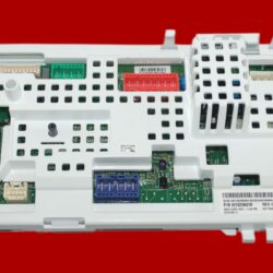 Part # W10296018 | Whirlpool Washer Control Board