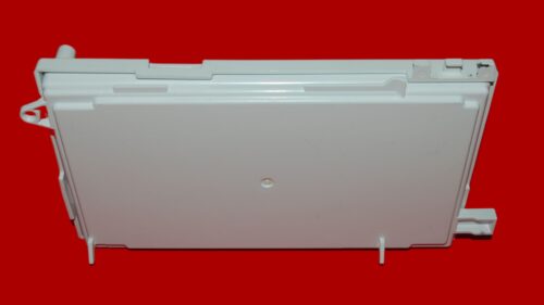 Whirlpool Washer Control Board - W10296018