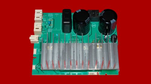 DSC_0020-fotor-20260226101054