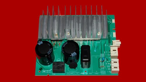 DSC_0021-fotor-20260226101154