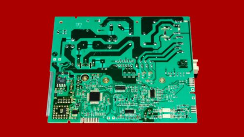 DSC_0022-fotor-20260226101230