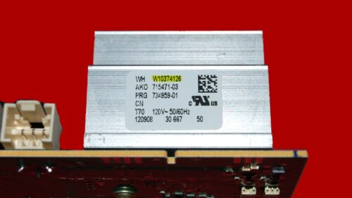 DSC_0023-fotor-20260226101512