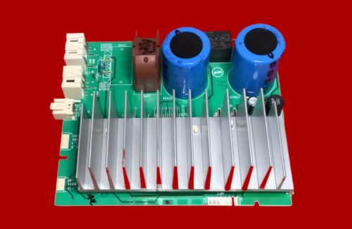 FLW3393-fotor-US (1)