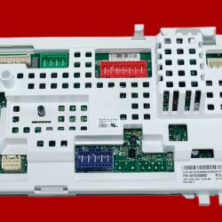 Part # W10480092 | Kenmore Washer Control Board