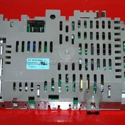 Part # W10130544 - Whirlpool Washer Main Control Board (used)