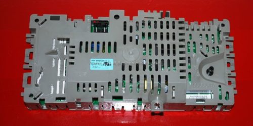 Part # W10130544 - Whirlpool Washer Main Control Board (used)