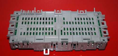 Part # W10130544 - Whirlpool Washer Main Control Board (used)