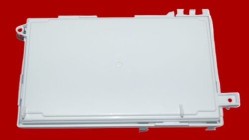 3W-fotor-20251021103024