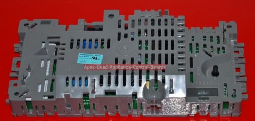Part # W10253697 Maytag Washer Electronic Control Boards (used)