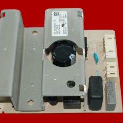 thumbnail image 2 of Genuine Whirlpool Washer Control Board 461970229162 / 8183196 – Tested & Working 2 of 3