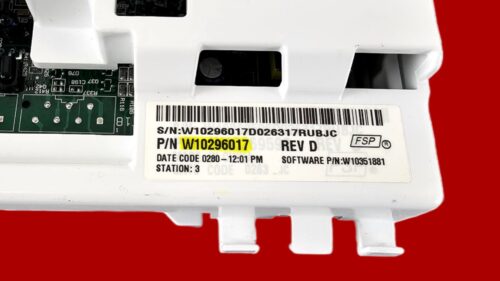 17e04a0c-a129-45af-8e76-491b3be2baea.b4919aaf1bd3fec856faf83e697af785-fotor-20251029105442