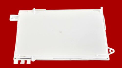 39a0a9d0-932a-41a3-b817-429e56d1cdb0.fa2bb2be10674fc04eaace94cea0af7c-fotor-20251029105517