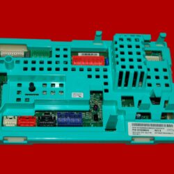 Maytag Washer Control Board W10296044 | W10393490 | OEM Used Tested