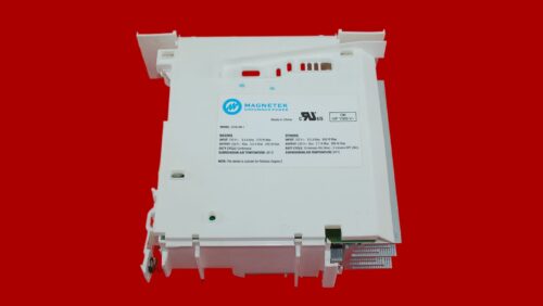 DSC_2538-fotor-2025110410344