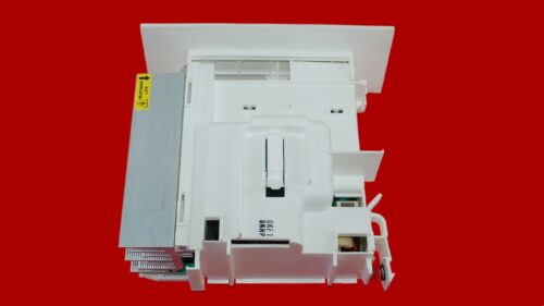 DSC_2539-fotor-2025110410611