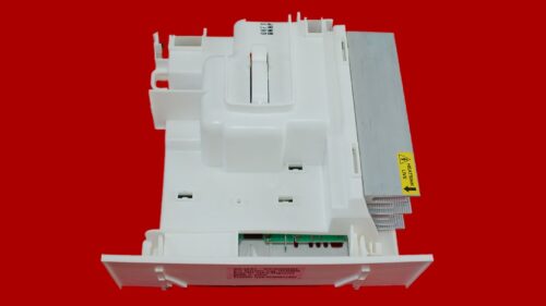 DSC_2540-fotor-2025110410647