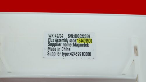 DSC_2541-fotor-2025110410821