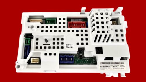 ab94a919-f988-4564-97bc-5873d2627309.82f0f97fa9179716324a67b5f32054e7-fotor-20251029105548