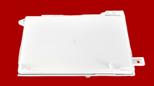 +-fotor-20251029105411