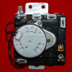 Part # 3976572 - Roper/Whirlpool Dryer Timer (used)