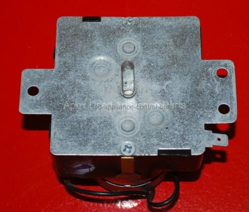 Part # 3976572 - Roper/Whirlpool Dryer Timer (used)