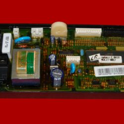 Maytag Dryer Control Board MDE27-00LF | 35001153 | OEM Used Tested