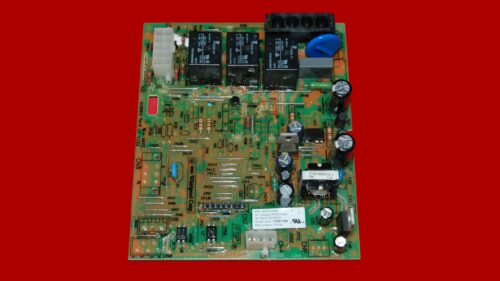 DSC_0005-fotor-20251210105912