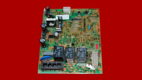 DSC_0006-fotor-20251210105941