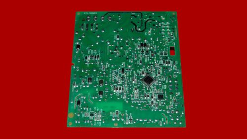 DSC_0007-fotor-2025121011013