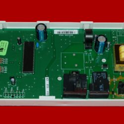 Part # WP8546219 | 8546219 | Whirlpool Dryer Control Board