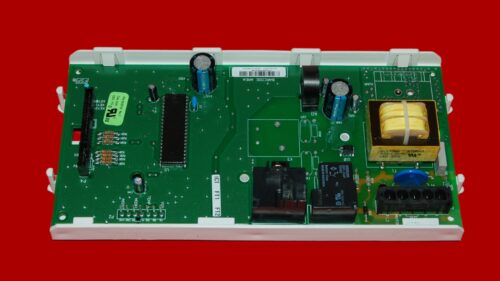 DSC_0110-fotor-2026030285514