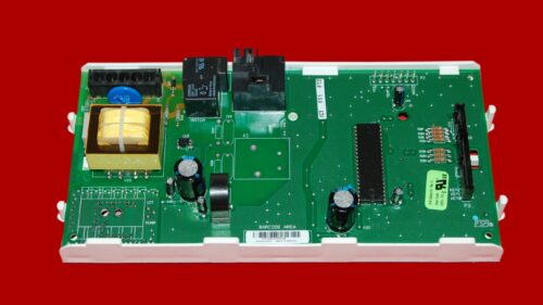 DSC_0111-fotor-2026030285638