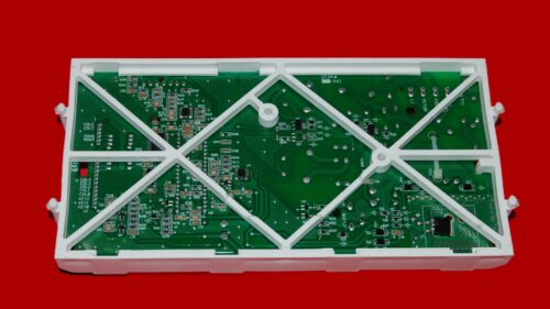 DSC_0112-fotor-2026030285713