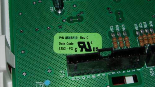 DSC_0113-fotor-2026030285938