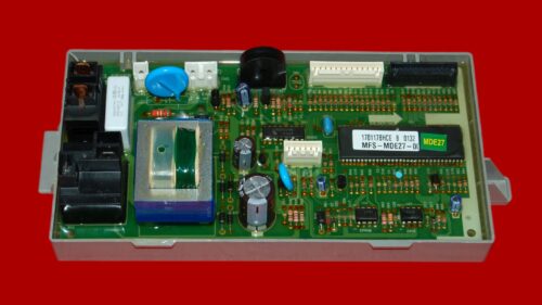 DSC_0122-fotor-2026022416050