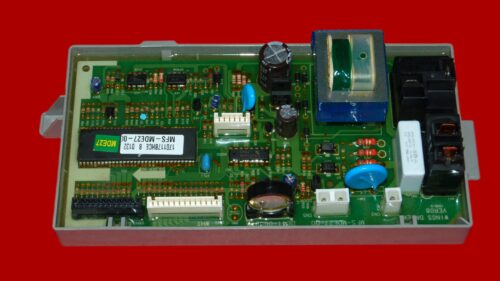 DSC_0123-fotor-2026022416117