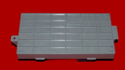 DSC_0124-fotor-2026022416145