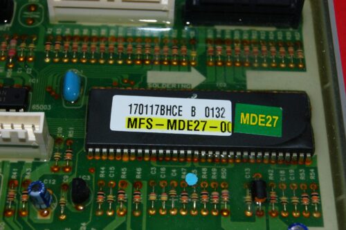 DSC_0125-fotor-2026022416258