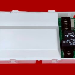 Part # WPW10111620 | W10111620 | Maytag Dryer Control Board
