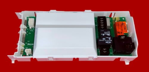 D6111-fotor-US