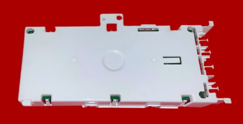 D6112-fotor-US