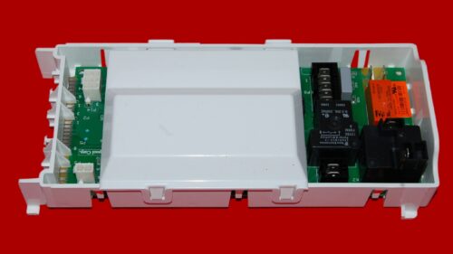 DSC_0027-fotor-2025121810519