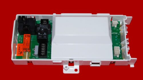 DSC_0028-fotor-20251218105138