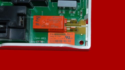 DSC_0030-fotor-20251218105359