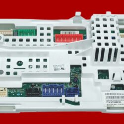 Part # W10480169 | Kenmore Washer Control Board
