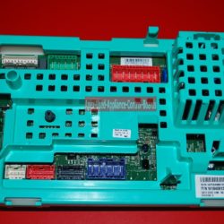 Part # W10406129 Whirlpool Washer Electronic Control Board (used)