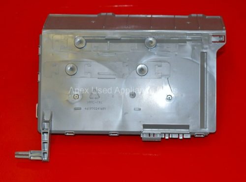 Part # W10283511-Maytag Front Load Washer Main Electronic Control Board (used)