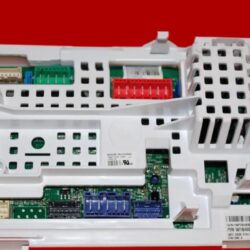 Part # W10480169 | Kenmore Washer Control Board