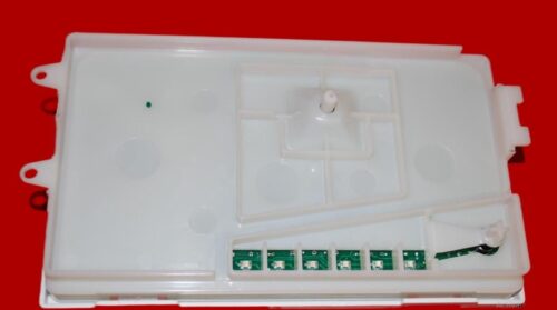 Part # W10480169 | Kenmore Washer Control Board