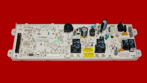 DSC_0041-fotor-2026041792350